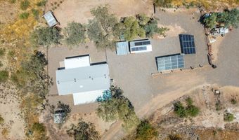 565 S 3RD St, Camp Verde, AZ 86322