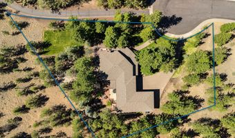 1767 NW Okane Ct, Bend, OR 97703