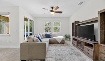 5048 INSHORE LANDING Dr, Apollo Beach, FL 33572