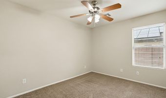 1319 E JARDIN Dr, Casa Grande, AZ 85122