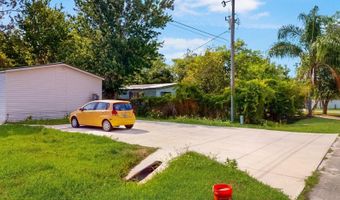 54735 WILLIAMS St, Astor, FL 32102