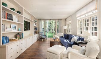 42 Northway Dr, Aspen, CO 81611