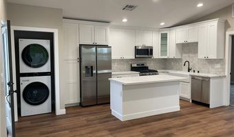 824 S Dune St, Anaheim, CA 92806