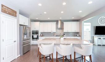12120 PIMLICO Ln, Berlin, MD 21811