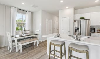 218 Bentz, Villas, NJ 08251