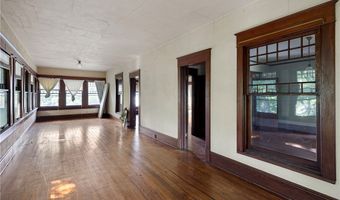 308 W Main St, Atkins, AR 72823