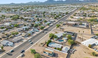 1771 S IDAHO Rd, Apache Junction, AZ 85119