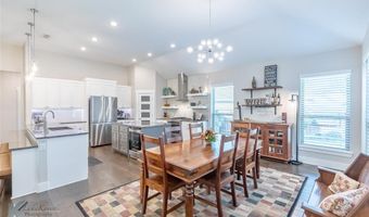 718 Edward Ct, Abilene, TX 79601
