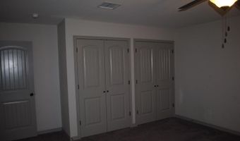 3221 Mocha Freeze, El Paso, TX 79938
