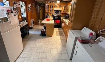 101 PALMERA Dr, Addison, AL 35540