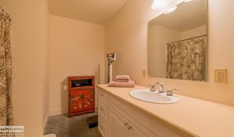 1207 Sunshine Ave, Cody, WY 82414