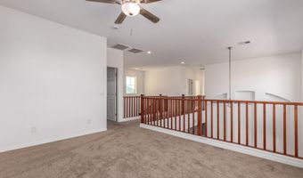 12160 W CHASE Ln, Avondale, AZ 85323