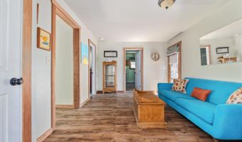 1887 Lightning, Arnold, CA 95223