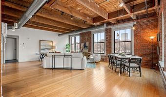 9 W Broadway 301, Boston, MA 02127