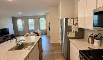 315 CURRANT Cir, Magnolia, DE 19962