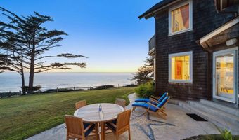 88248 TOKYO Ln, Bandon, OR 97411