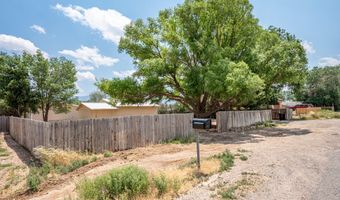 5172 N 3100 W, Cedar City, UT 84721