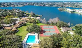 470 Oak Haven Dr, Altamonte Springs, FL 32701