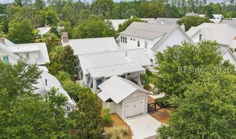 752 Old Moreland Rd, Bluffton, SC 29910