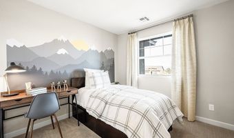 955 Jigglypuff Pl, Henderson, NV 89011