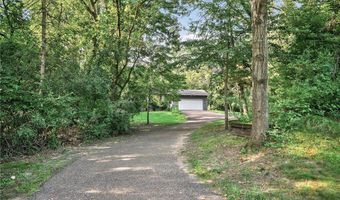 5630 164th Ln NW, Ramsey, MN 55303