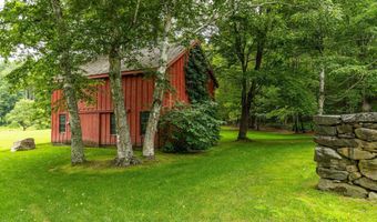 372 Hill Rd, Alstead, NH 03602
