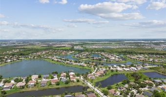 5303 MOON SHELL Dr, Apollo Beach, FL 33572