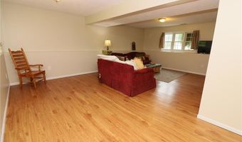 7971 Upper 145th St W, Apple Valley, MN 55124
