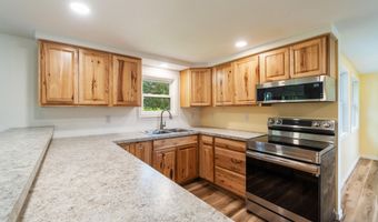 13333 Hutchisson Rd, Albion, MI 49224