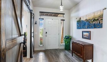 5112 Arrow Rdg, Schertz, TX 78154