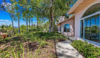 2475 Canyon Creek Rd, Escondido, CA 92025