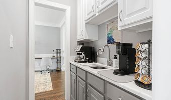 2414 Bristers Spring Way, Apex, NC 27523