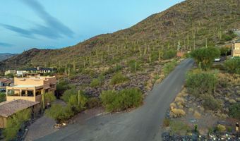 6117 E CARRIAGE Dr 45, Cave Creek, AZ 85331