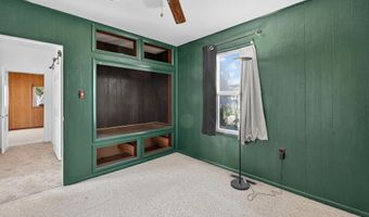 164 Tyler St, American Falls, ID 83211