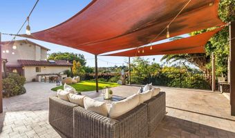 4557 Mayapan Dr, La Mesa, CA 91941