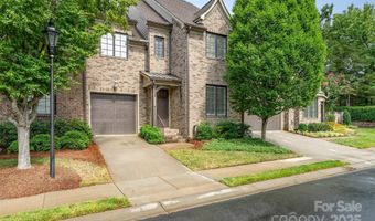 6411 Aldworth Ln, Charlotte, NC 28226