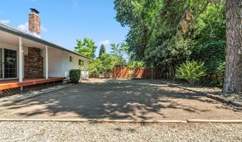3442 Thomas Ave, Anderson, CA 96007