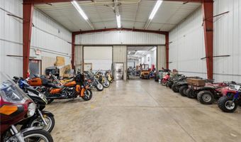 5640 Mackenzie Ave NE, Albertville, MN 55301