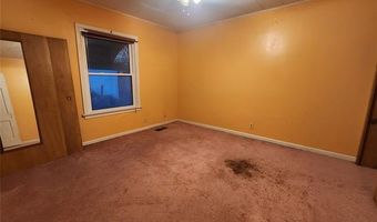 2015 S Dewey Ave, Bartlesville, OK 74003