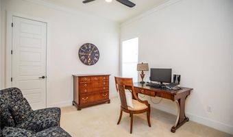 8704 W Flycatcher Pl, Bentonville, AR 72713