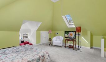 417 S MAIN St, Berlin, MD 21811