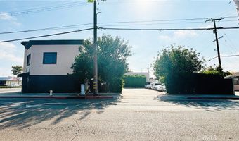 1427 W Vly, Alhambra, CA 91803