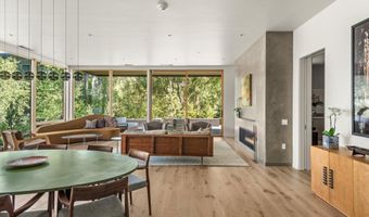 103 Willow Rd 105, Basalt, CO 81621