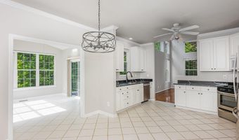 1903 SCOTTISH ISLE Ct, Abingdon, MD 21009