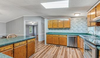 4481 Alligator Rd NW, Ash, NC 28420