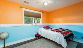 3407 Bryan's Way, Allegan, MI 49010