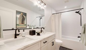 2807 1ST Rd N, Arlington, VA 22201