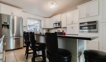 30 Southwind Dr, Alamogordo, NM 88310