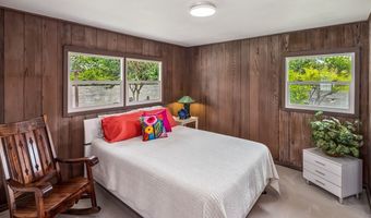 50 Kalaka Pl, Kailua, HI 96734