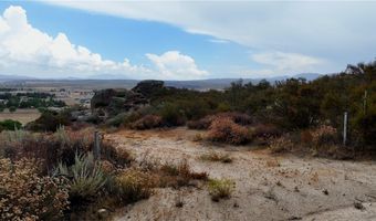 654 Skyview Way, Aguanga, CA 92536